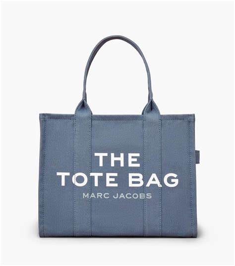 marc jacobs travel bag|marc jacobs graphic tote bag.